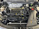 Used 2025 Buick Envista Preferred for sale #LP20300 - photo 27