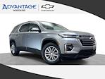 Used 2023 Chevrolet Traverse LT for sale #LP20301 - photo 1