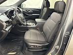 Used 2023 Chevrolet Traverse LT for sale #LP20301 - photo 10