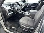 Used 2023 Chevrolet Traverse LT for sale #LP20301 - photo 11