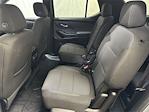 Used 2023 Chevrolet Traverse LT for sale #LP20301 - photo 12