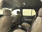 Used 2023 Chevrolet Traverse LT for sale #LP20301 - photo 13