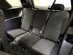 Used 2023 Chevrolet Traverse LT for sale #LP20301 - photo 14