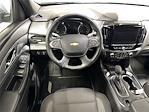 Used 2023 Chevrolet Traverse LT for sale #LP20301 - photo 15
