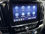 Used 2023 Chevrolet Traverse LT for sale #LP20301 - photo 18