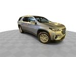 Used 2023 Chevrolet Traverse LT for sale #LP20301 - photo 2