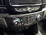 Used 2023 Chevrolet Traverse LT for sale #LP20301 - photo 21