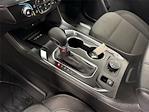 Used 2023 Chevrolet Traverse LT for sale #LP20301 - photo 22