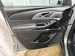Used 2023 Chevrolet Traverse LT for sale #LP20301 - photo 23