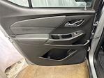 Used 2023 Chevrolet Traverse LT for sale #LP20301 - photo 24