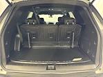 Used 2023 Chevrolet Traverse LT for sale #LP20301 - photo 25