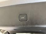 Used 2023 Chevrolet Traverse LT for sale #LP20301 - photo 26