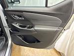 Used 2023 Chevrolet Traverse LT for sale #LP20301 - photo 27