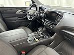 Used 2023 Chevrolet Traverse LT for sale #LP20301 - photo 29