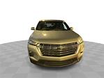 Used 2023 Chevrolet Traverse LT for sale #LP20301 - photo 3