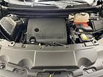 Used 2023 Chevrolet Traverse LT for sale #LP20301 - photo 30