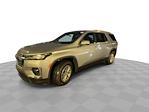 Used 2023 Chevrolet Traverse LT for sale #LP20301 - photo 4