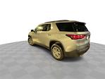 Used 2023 Chevrolet Traverse LT for sale #LP20301 - photo 6