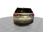Used 2023 Chevrolet Traverse LT for sale #LP20301 - photo 7