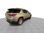 Used 2023 Chevrolet Traverse LT for sale #LP20301 - photo 8