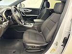 Used 2022 Chevrolet Blazer LT for sale #LP20302 - photo 10