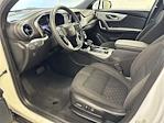 Used 2022 Chevrolet Blazer LT for sale #LP20302 - photo 11