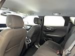 Used 2022 Chevrolet Blazer LT for sale #LP20302 - photo 13