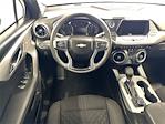 Used 2022 Chevrolet Blazer LT for sale #LP20302 - photo 14