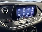Used 2022 Chevrolet Blazer LT for sale #LP20302 - photo 16