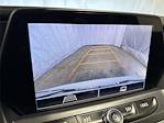 Used 2022 Chevrolet Blazer LT for sale #LP20302 - photo 17