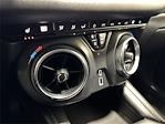 Used 2022 Chevrolet Blazer LT for sale #LP20302 - photo 18