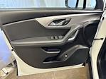 Used 2022 Chevrolet Blazer LT for sale #LP20302 - photo 20