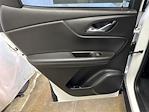 Used 2022 Chevrolet Blazer LT for sale #LP20302 - photo 21