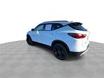 Used 2022 Chevrolet Blazer LT for sale #LP20302 - photo 6