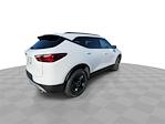 Used 2022 Chevrolet Blazer LT for sale #LP20302 - photo 8