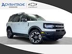 2024 Ford Bronco Sport 4WD SUV for sale #LP20303 - photo 1