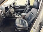 2024 Ford Bronco Sport 4WD SUV for sale #LP20303 - photo 10