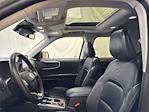 2024 Ford Bronco Sport 4WD SUV for sale #LP20303 - photo 11