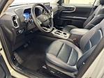 2024 Ford Bronco Sport 4WD SUV for sale #LP20303 - photo 12