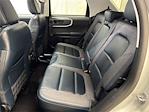 2024 Ford Bronco Sport 4WD SUV for sale #LP20303 - photo 13