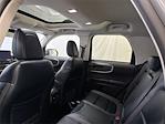 2024 Ford Bronco Sport 4WD SUV for sale #LP20303 - photo 14