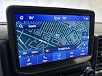 2024 Ford Bronco Sport 4WD SUV for sale #LP20303 - photo 18