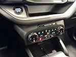 2024 Ford Bronco Sport 4WD SUV for sale #LP20303 - photo 20