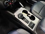 2024 Ford Bronco Sport 4WD SUV for sale #LP20303 - photo 21