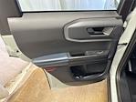 2024 Ford Bronco Sport 4WD SUV for sale #LP20303 - photo 24