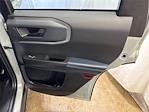 2024 Ford Bronco Sport 4WD SUV for sale #LP20303 - photo 26