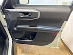 2024 Ford Bronco Sport 4WD SUV for sale #LP20303 - photo 27