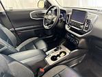 2024 Ford Bronco Sport 4WD SUV for sale #LP20303 - photo 28