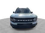 2024 Ford Bronco Sport 4WD SUV for sale #LP20303 - photo 3