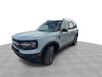 2024 Ford Bronco Sport 4WD SUV for sale #LP20303 - photo 4
